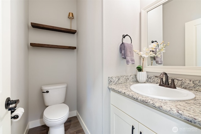 8547 Horizon Ln SE, Olympia, WA 98501 - photo 34