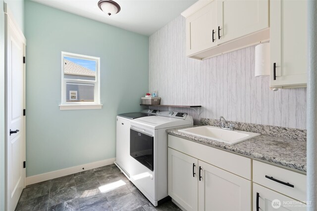 8547 Horizon Ln SE, Olympia, WA 98501 - photo 35