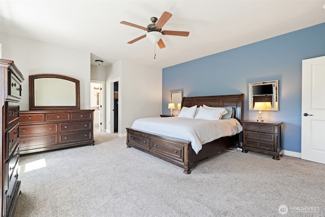 8547 Horizon Ln SE, Olympia, WA 98501 - photo 36