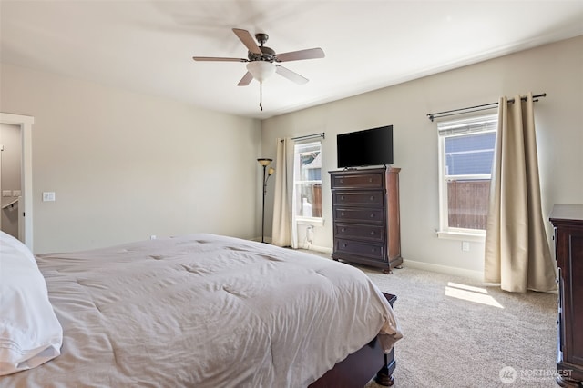 8547 Horizon Ln SE, Olympia, WA 98501 - photo 37