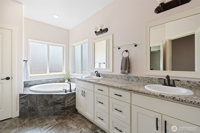 8547 Horizon Ln SE, Olympia, WA 98501 - photo 38