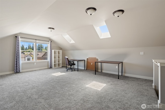 8547 Horizon Ln SE, Olympia, WA 98501 - photo 40