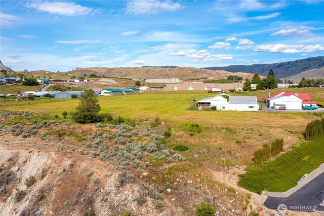 24 Miller Rd, Chelan, WA 98816 - photo 4