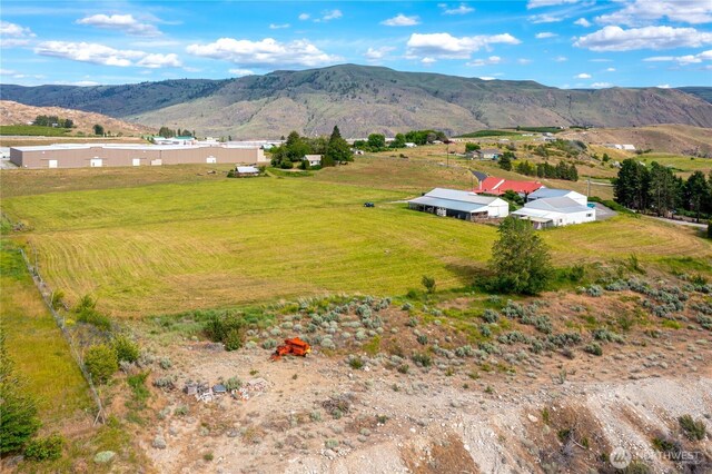 24 Miller Rd, Chelan, WA 98816 - photo 5