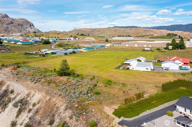 24 Miller Rd, Chelan, WA 98816 - photo 6