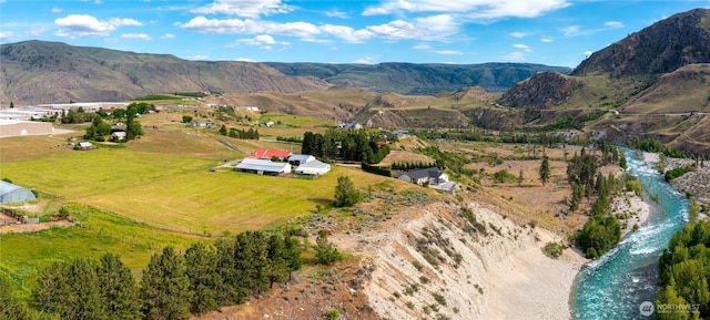 24 Miller Rd, Chelan, WA 98816 - photo 21