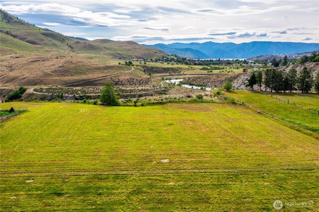 24 Miller Rd, Chelan, WA 98816 - photo 7