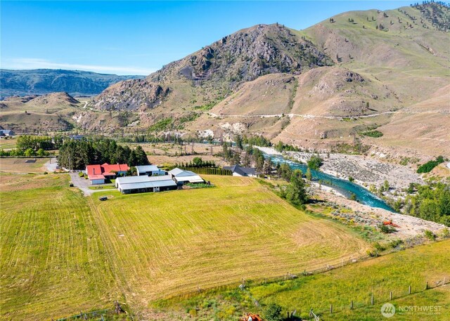 24 Miller Rd, Chelan, WA 98816 - photo 8