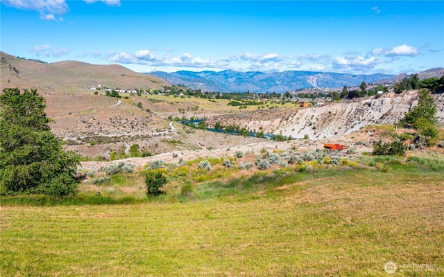 24 Miller Rd, Chelan, WA 98816 - photo 3