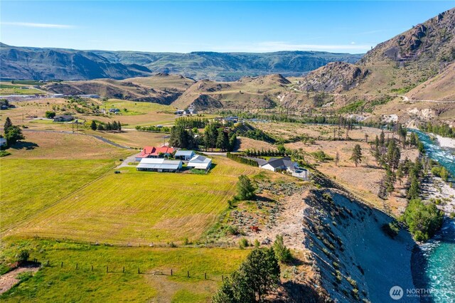 24 Miller Rd, Chelan, WA 98816 - photo 9