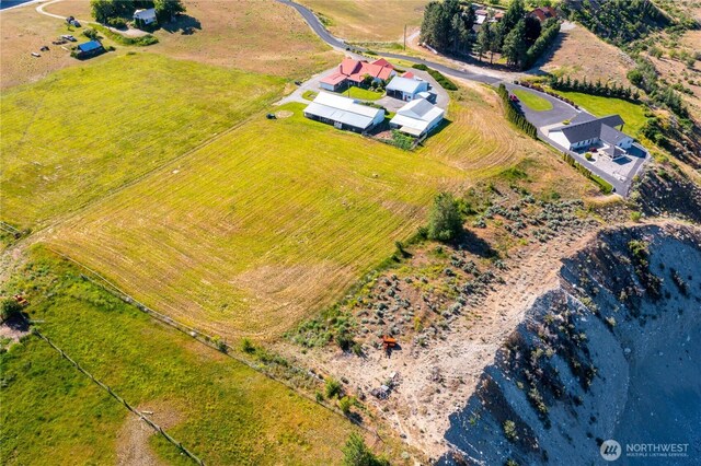 24 Miller Rd, Chelan, WA 98816 - photo 10