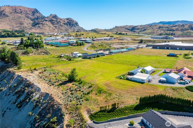 24 Miller Rd, Chelan, WA 98816 - photo 11