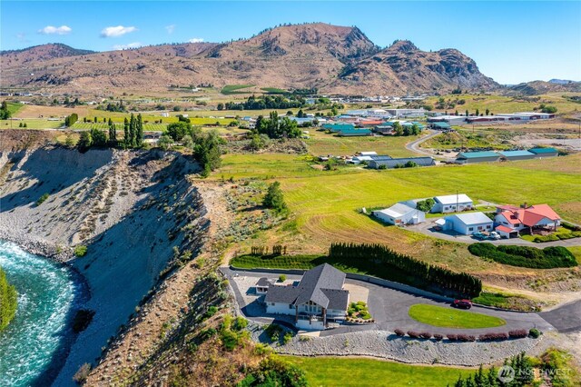 24 Miller Rd, Chelan, WA 98816 - photo 12