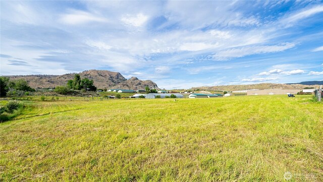 24 Miller Rd, Chelan, WA 98816 - photo 14