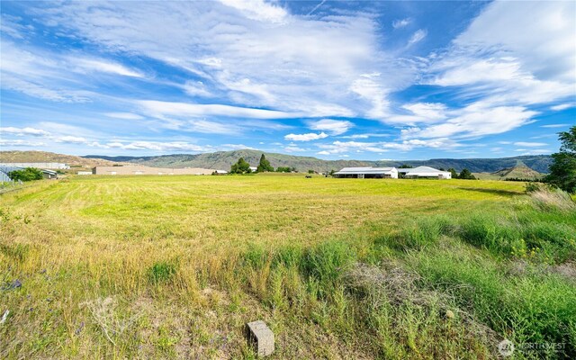 24 Miller Rd, Chelan, WA 98816 - photo 15