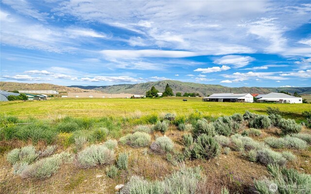 24 Miller Rd, Chelan, WA 98816 - photo 16