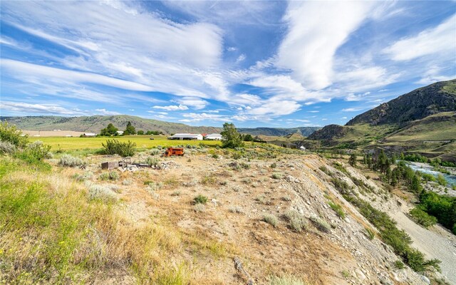 24 Miller Rd, Chelan, WA 98816 - photo 17