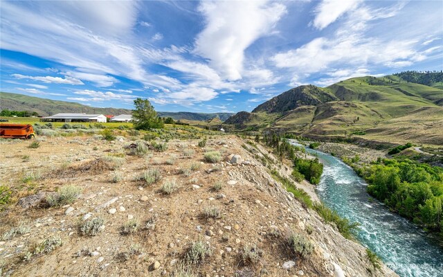 24 Miller Rd, Chelan, WA 98816 - photo 18