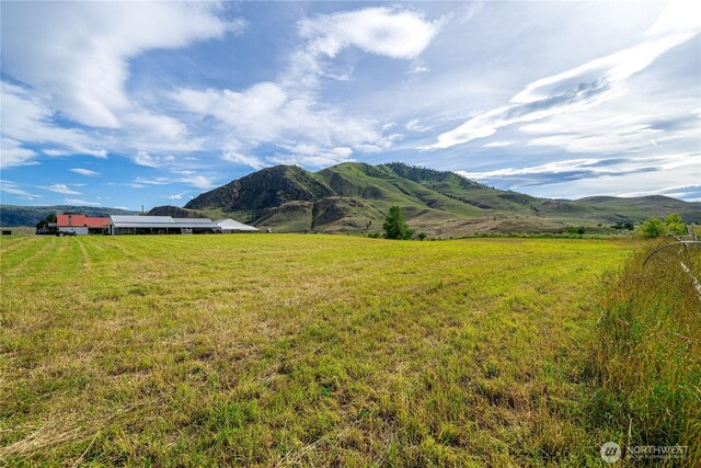 24 Miller Rd, Chelan, WA 98816 - photo 19