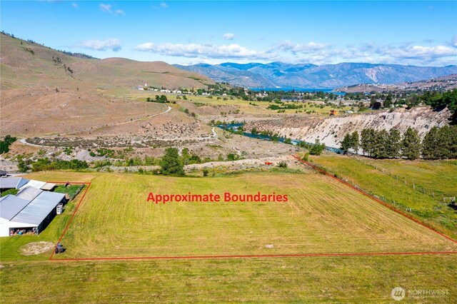 24 Miller Rd, Chelan, WA 98816 - photo 22