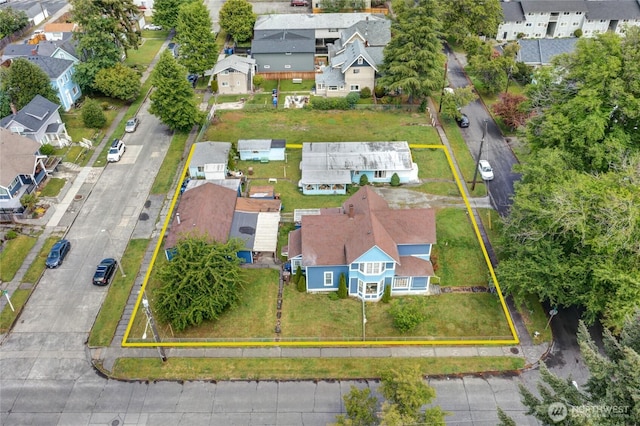 638646 S Steele St, Tacoma WA, 98405 land for sale