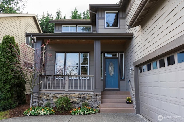1815 Camas Ave NE, Renton, WA 98056 - photo 3