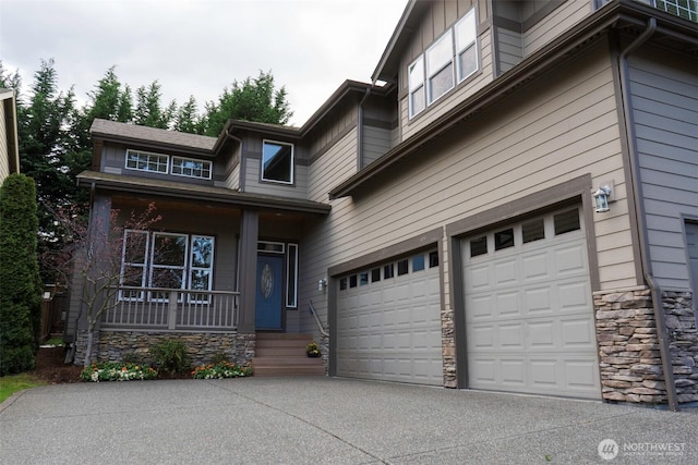 1815 Camas Ave NE, Renton, WA 98056 - photo 2