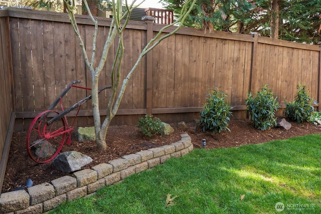 1815 Camas Ave NE, Renton, WA 98056 - photo 7