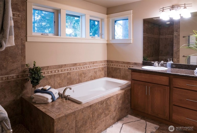 1815 Camas Ave NE, Renton, WA 98056 - photo 19
