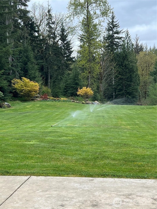 30315 SE 64th St, Preston, WA 98050 - photo 38