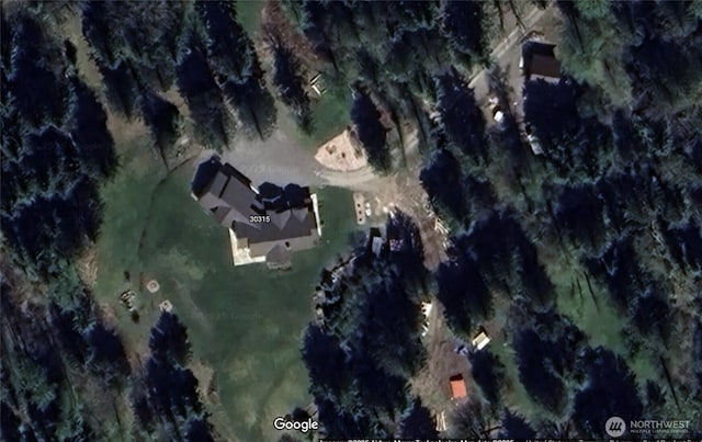 30315 SE 64th St, Preston, WA 98050 - photo 39