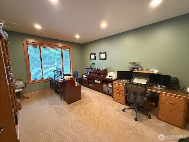 30315 SE 64th St, Preston, WA 98050 - photo 11