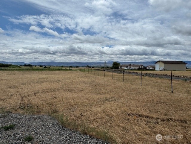 244 Abbey Rd, Ellensburg, WA 98926 - photo 1