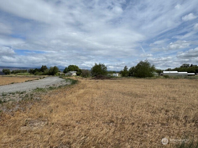 244 Abbey Rd, Ellensburg, WA 98926 - photo 3