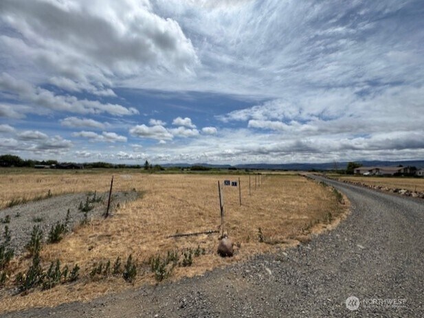 244 Abbey Rd, Ellensburg, WA 98926 - photo 4