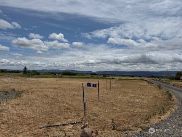 244 Abbey Rd, Ellensburg, WA 98926 - photo 15