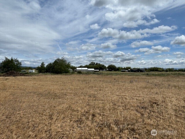 244 Abbey Rd, Ellensburg, WA 98926 - photo 16