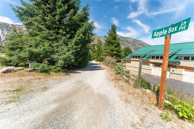 67 Apple Box Ln, Manson, WA 98831 - photo 4