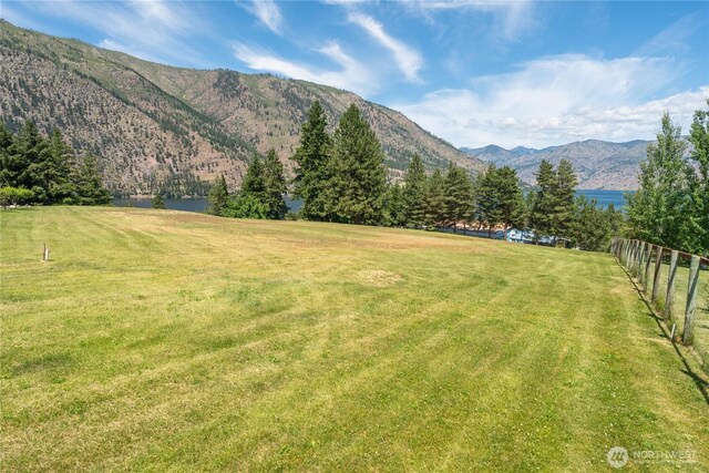 67 Apple Box Ln, Manson, WA 98831 - photo 10