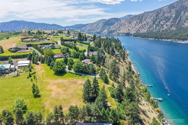 67 Apple Box Ln, Manson, WA 98831 - photo 14