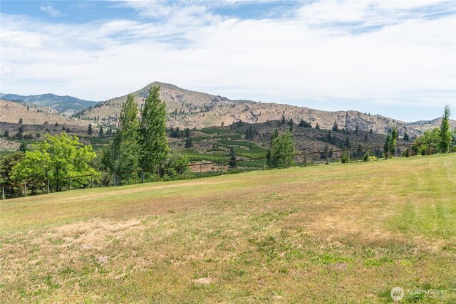 67 Apple Box Ln, Manson, WA 98831 - photo 15