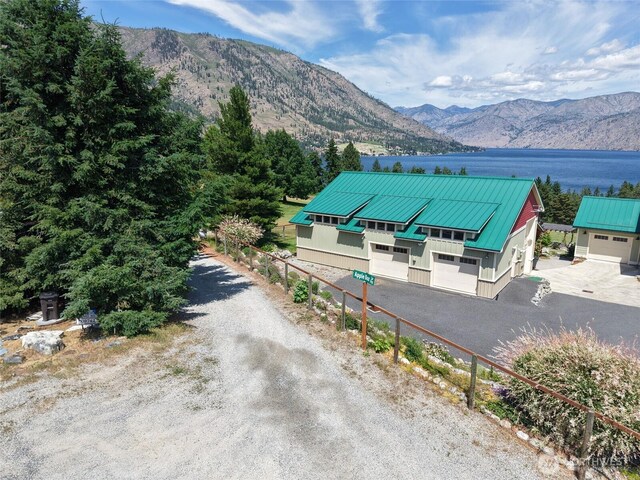 67 Apple Box Ln, Manson, WA 98831 - photo 17