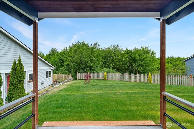 3155 Sanderling Dr, Hoquiam, WA 98550 - photo 30