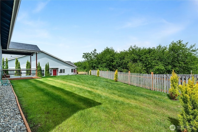 3155 Sanderling Dr, Hoquiam, WA 98550 - photo 31