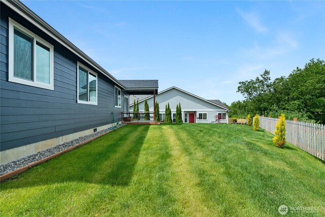 3155 Sanderling Dr, Hoquiam, WA 98550 - photo 32