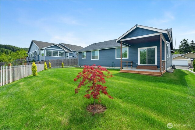 3155 Sanderling Dr, Hoquiam, WA 98550 - photo 33