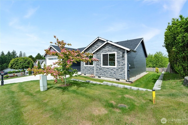 3155 Sanderling Dr, Hoquiam, WA 98550 - photo 34