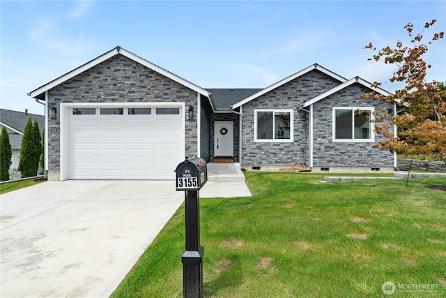 3155 Sanderling Dr, Hoquiam, WA 98550 - photo 1