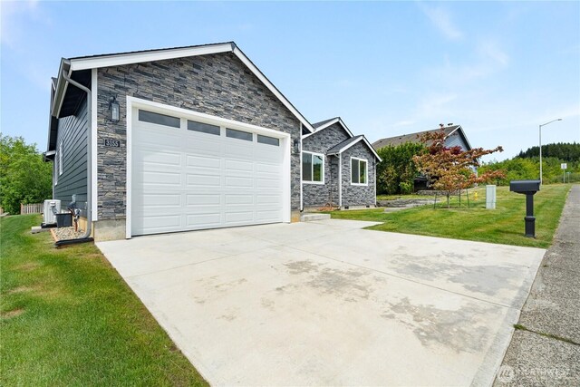 3155 Sanderling Dr, Hoquiam, WA 98550 - photo 2