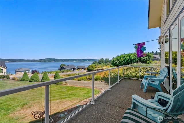 201 E Smith Cove Way, Shelton, WA 98584 - photo 2